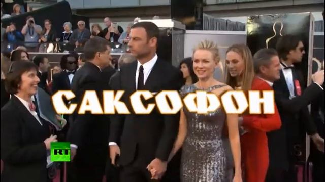 Hollywood Party ресторан Парадиз смотреть онлайн