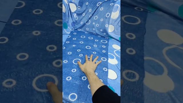 Мягкий плед покрывало 150*200 смотреть онлайн