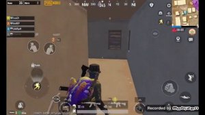 КАК СКАЧАТЬ ЧИТЫ НА ПАБГ БЕЗ СМС И РЕГИСТРАЦИИ МАМИНОЙ КАРТЫ! (шутка просто играю в пабг)