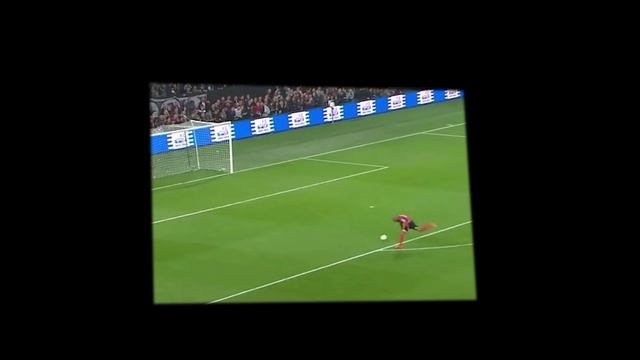 FV 4005  обычная игра