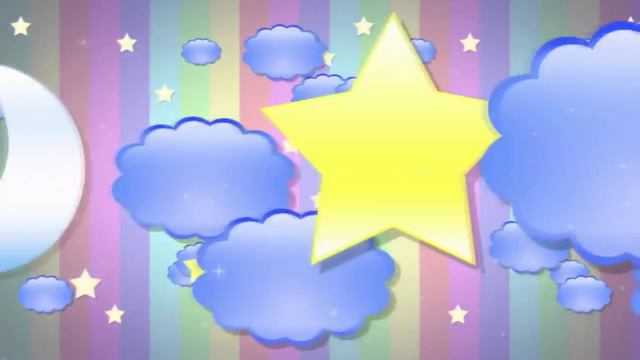 СКАЗКИ НА НОЧЬ Аудиосказки перед сном #13 смотреть онлайн