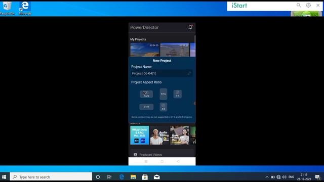 Kinemaster unsupported file format sulution | unsupported file in kinemaster смотреть онлайн