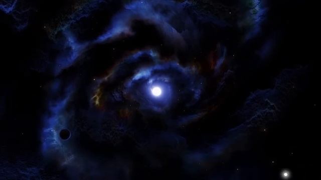 ♫ ? ♫ ♫ Бодрящая музыка на весь день ♫ ? ♫ ♫ Invigorating music for the whole day смотреть онлайн