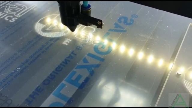 Оргстекло лазерная гравировка смотреть онлайн