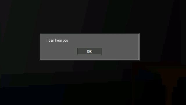 Я ИГРАЮ В ХОРРОР (НАРЕЗКА СТРИМА) смотреть онлайн