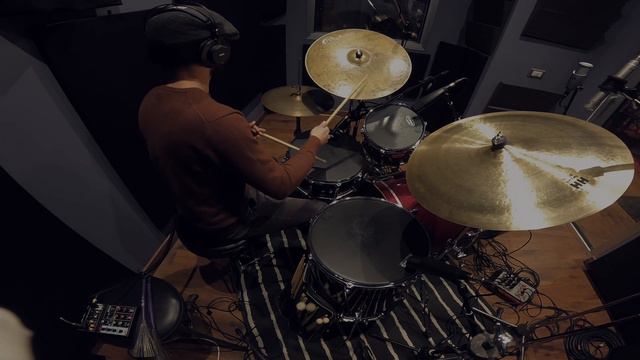 Licia Lapenna quartet - Close Your Eyes (Bernice Petkere) смотреть онлайн