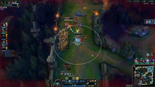 SCRIPTING MONTAGE #1 | ft. slotted.cc смотреть онлайн