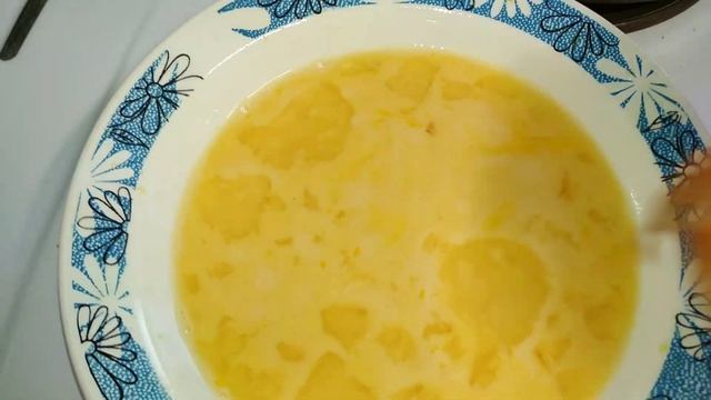 ЖАРЕНЫЕ СЛАДКИЕ ГРЕНКИ НА ЗАВТРАК К ЧАЮ, КОФЕ, КАКАО ПРОСТОЙ РЕЦЕПТ ОЧЕНЬ ВКУСНО смотреть онлайн