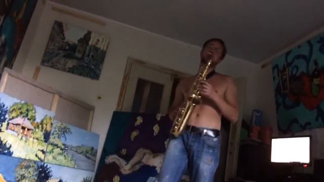 Я исполняю смотреть онлайн