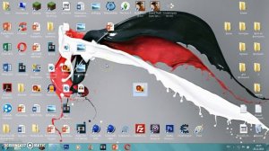 Что делать если кристаликс выдает ошибку