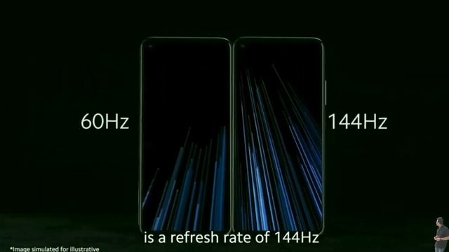 ? Snapdragon 7 GEN 1 World,s Fastest Mobile Chipset | Full Leaked Specs, Features, Antutu Score | смотреть онлайн