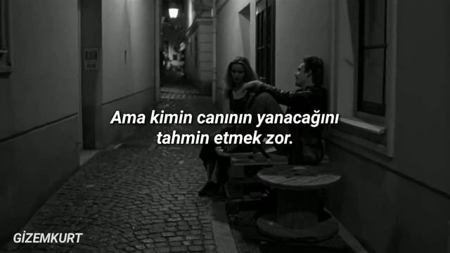 Rauf & Faik - я люблю тебя (Türkçe Çeviri) |Ya Lyublyu Tebya