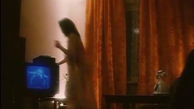 Oksana Fandera смотреть онлайн