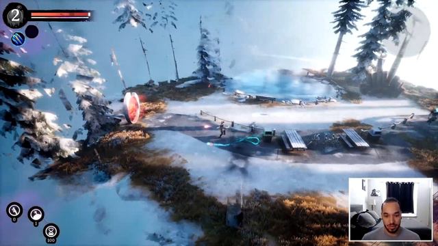 WE REGRET TO INFORM YOU | Dreamscaper: Part 5 смотреть онлайн