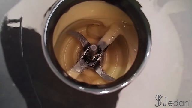 Домашний натуральный МАЙОНЕЗ в Mycook за 1 минуту! Самый вкусный и самый простой рецепт! смотреть онлайн