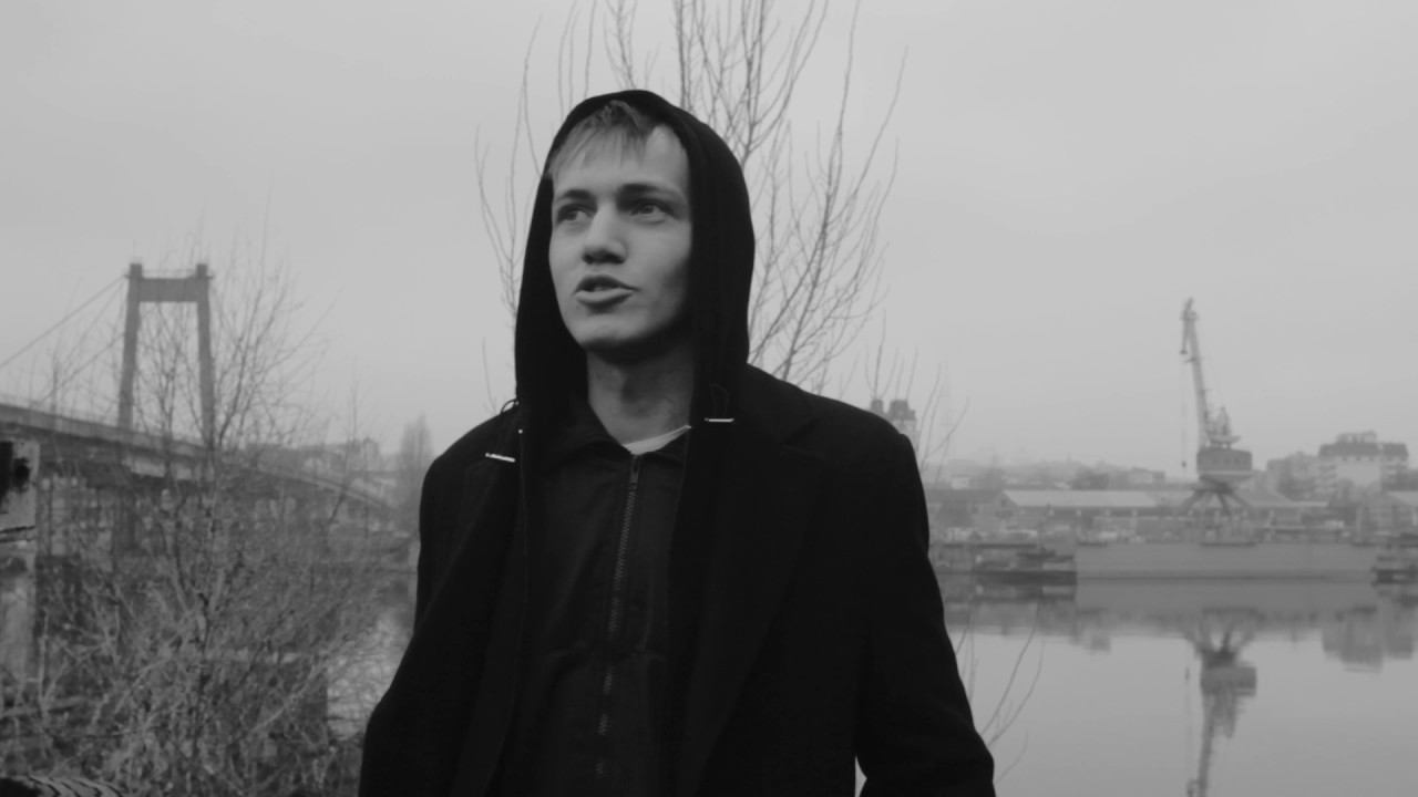 Андрей Меркулов  скейтбордист диабет 1 типа