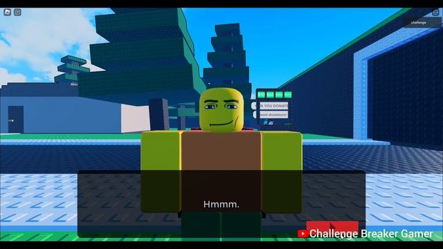 A Superhero Breakfast Final Ending Full Walkthrough Gameplay New Update | How To Get