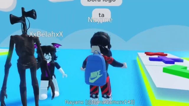 COOL ROBLOX AVATARS ! ✨✌️ смотреть онлайн