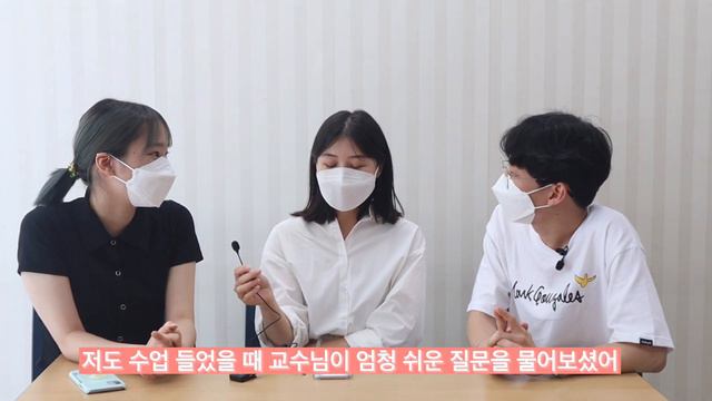 외국인들이 한국에 살면서 느낀 문화차이! [Sub: ENG/RUS/JPN/MYN] смотреть онлайн