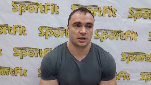 О супах, борщах в рационе, и о проблемах со стулом.