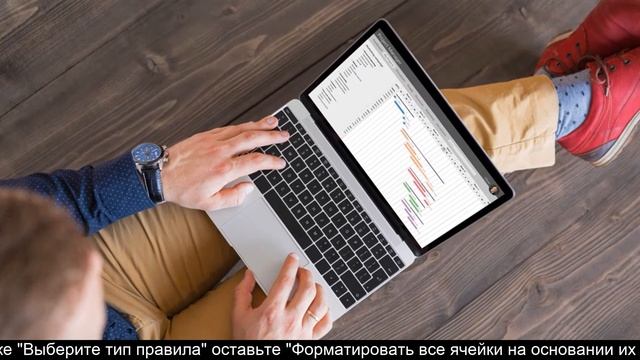 Создание простых таблиц в Экселе 2003 смотреть онлайн