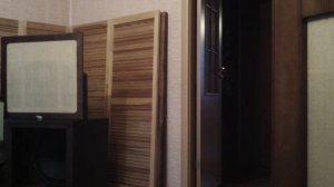 ПИНК ФЛОЙД "СТЕНА"