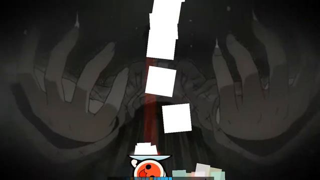Osu! CTB | Zan Sayonara Zetsubou Sensei (Kenji Ohtsuki) - Ringo Mogire Beam! (TV Size) [Insane] смотреть онлайн
