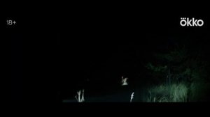 Сериал «Плейлист волонтёра» c Иваном Янковским.Тизер