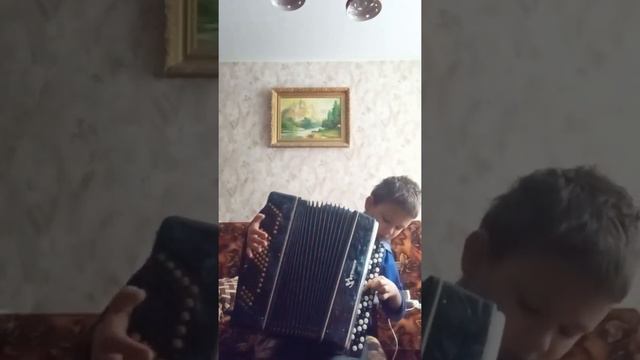 Не понятность ету ми переживьом смотреть онлайн
