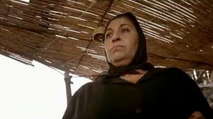 Голубая бездна (1988)