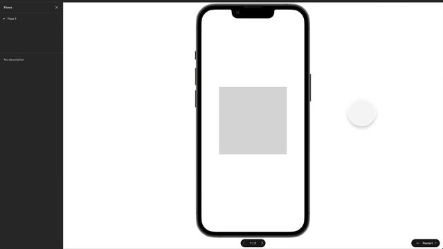 0074_Prototyping_in_Figma_Prototype_Presentation смотреть онлайн