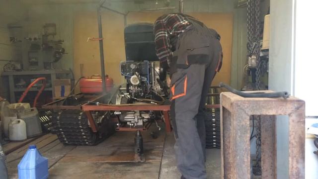 IMG 0300 смотреть онлайн