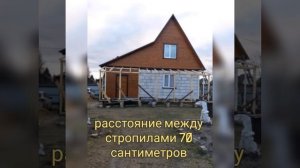 Как построить веранду своими руками