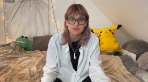 ЧТО ПРОИЗОШЛО?! История о клеветолагах из Funny Friends