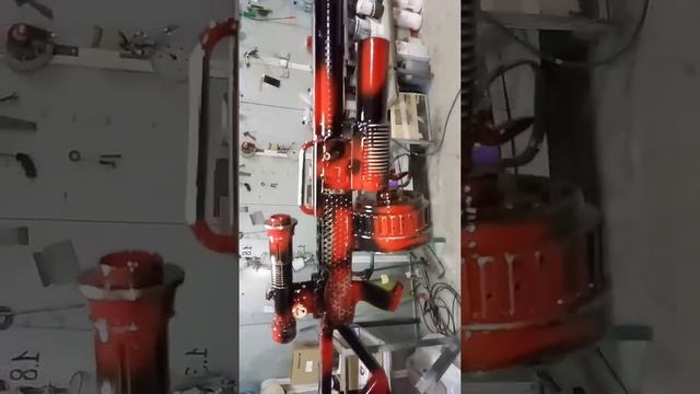 Автомат для девочки смотреть онлайн