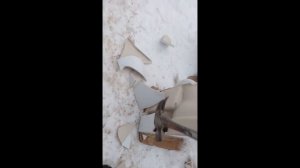 Подключение инсталляции с высокой канализацией. Лучшее в мире скрытое крепление для чаши инсталляци