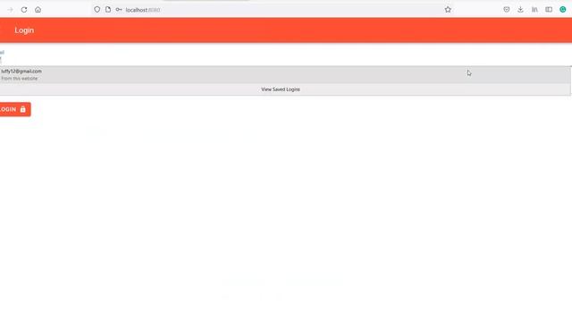Final Project Vue JS Batch 27 Sanbercode Kelompok 3 смотреть онлайн