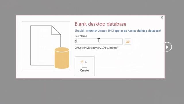 PhpMyAdmin Link With Access смотреть онлайн