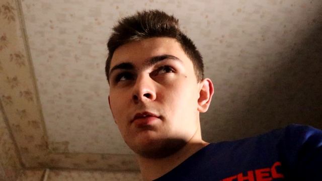 ЛУЧШЕЕ ОБОРУДОВАНИЕ ДЛЯ БЛОГЕРА!|КАМЕРА,ШТАТИВ,МИКРО,И ДРУГОЕ.. смотреть онлайн