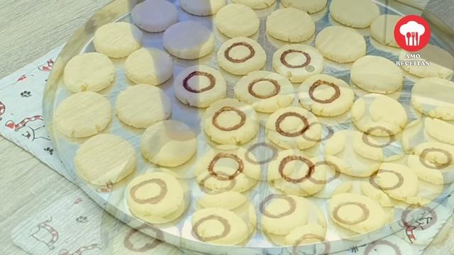 PEGUE UMA GARRAFA E FAÇA ASSIM, O RESULTADO VAI TE SURPREENDER! смотреть онлайн