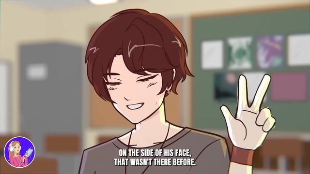 Mom Isn't Happy That I'm a Successful Singer смотреть онлайн