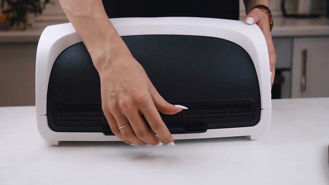 Специальные предложения Сентября Tupperware-spb.ru