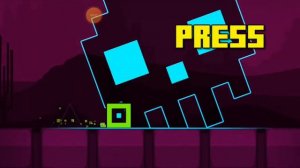 Играем гейми тридеш