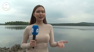 Ходят ли без одежды в день нудиста?