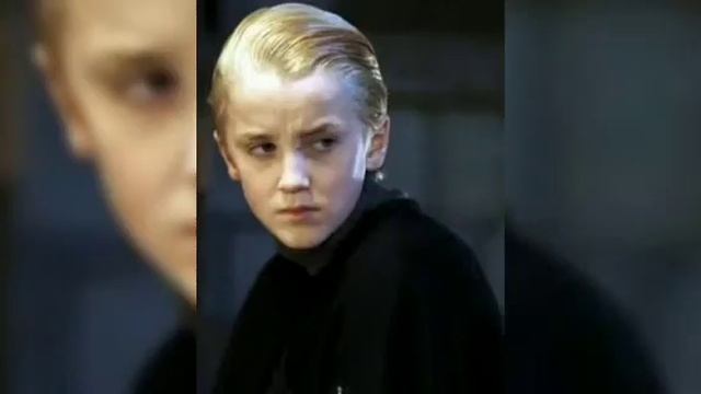 кто ты из ,, Гарри Поттера" по году рождения?вторая часть на 5 лайков смотреть онлайн