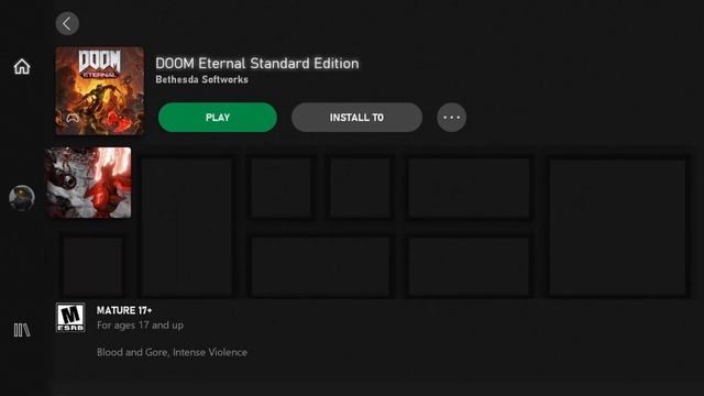 XBOX GamePass And XCloud Streaming On New Chromecast Google TV (How To Sideload The App)