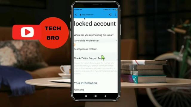 Twitter account suspended||How to recover twitter suspended account in bangla 2022 смотреть онлайн