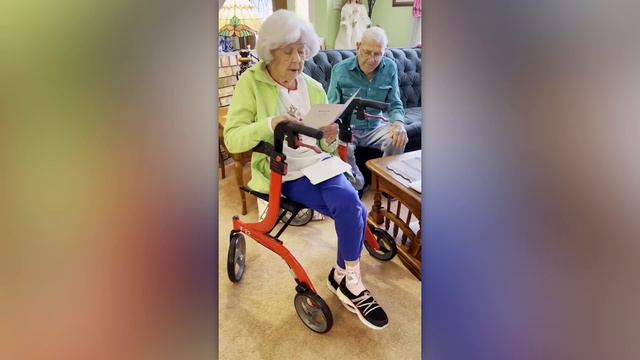 ЭТО Нужно ВИДЕТЬ! Трогательные Акты Доброты! Попробуй НЕ ЗАПЛАКАТЬ!(0) смотреть онлайн