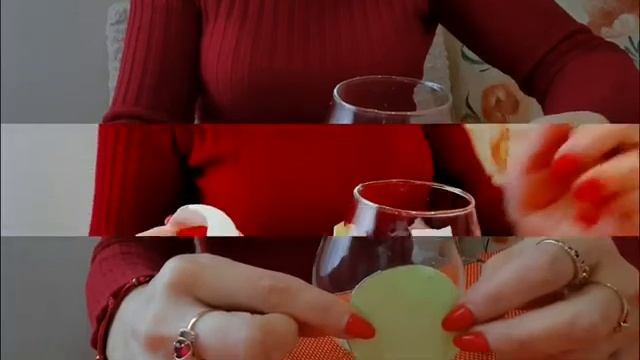 Мастер класс по изготовлению подсвечника в технике декупаж от Натальи Дмитриевой смотреть онлайн