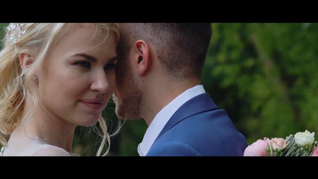 СВАДЬБА ВМЕСТО ФУТБОЛА смотреть онлайн